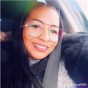 Profesora titulada en educación infantil con 22 años de experiencia en infantil y primaria